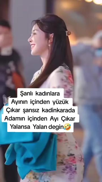 @𝐇𝐀𝐑𝐁𝐈 𝐃𝐄𝐋𝐈 𝐊𝐈𝐙🇹🇷