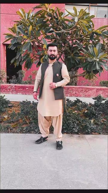 @@Faisal Faisuu