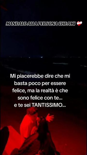 @DEDICATA A TE❤️🩹