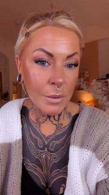 @annie.cadaver.official