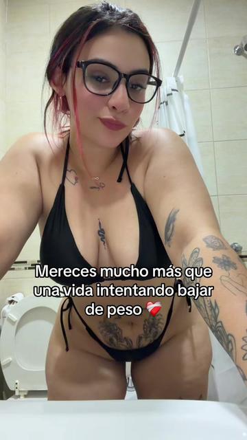 @bianqui