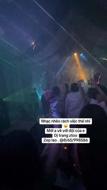 @Dj ( Trang zto )