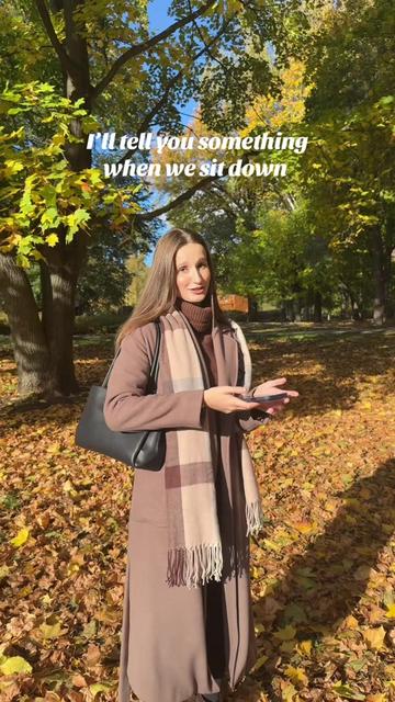 @hardiana