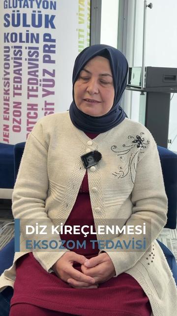 @Uzm. Dr. Derya CAN