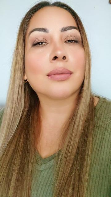 @María RB🍒🍒