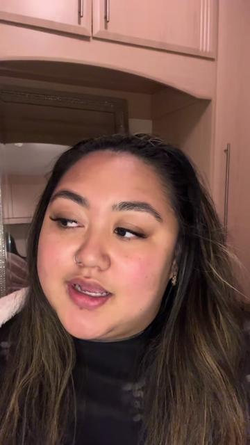 @houseoflili13