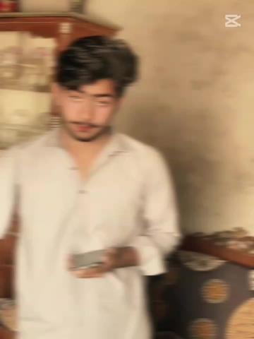 @HAسEEB🥷🏻