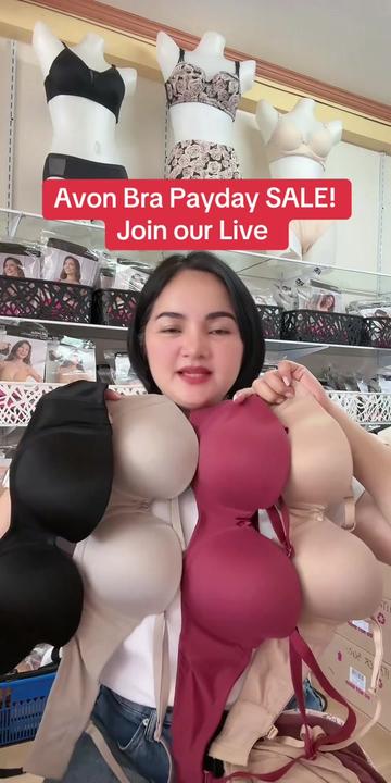 @Katlyn Beauty Center