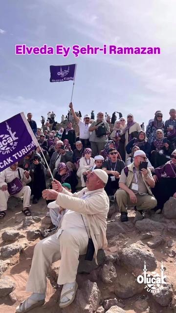 @Olucak Turizm