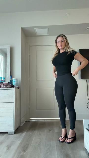 @lookitsvicky
