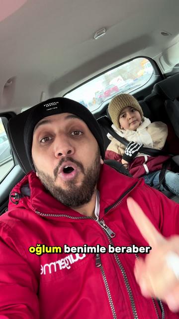 @Azat Oğuz
