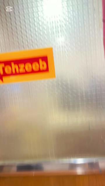 @mili.vlogs