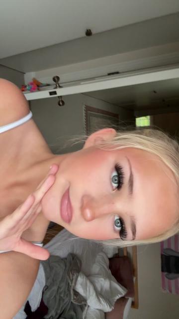 @.