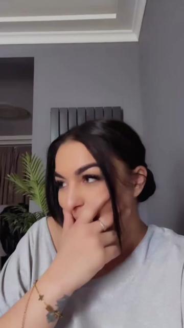 @assuyasminaselinshop