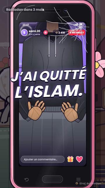 @As siraj 🇵🇸