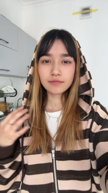 @bonuw_1213