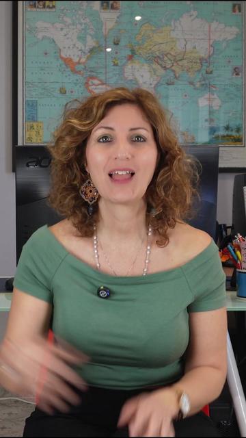 @englishwithmariaficano
