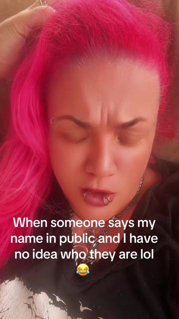 @Princess