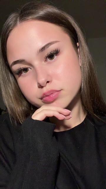 @andra