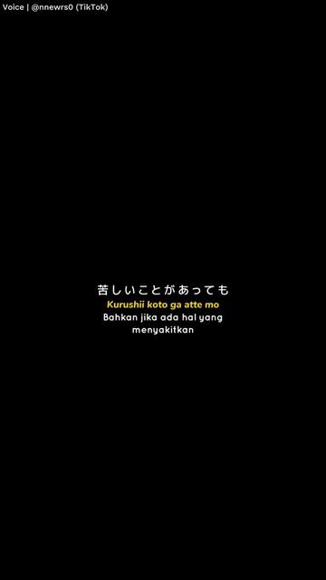 @๐บ๐๐๐๐ๆช็