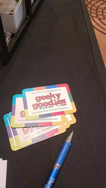 @Board Game T-shirts & Gifts