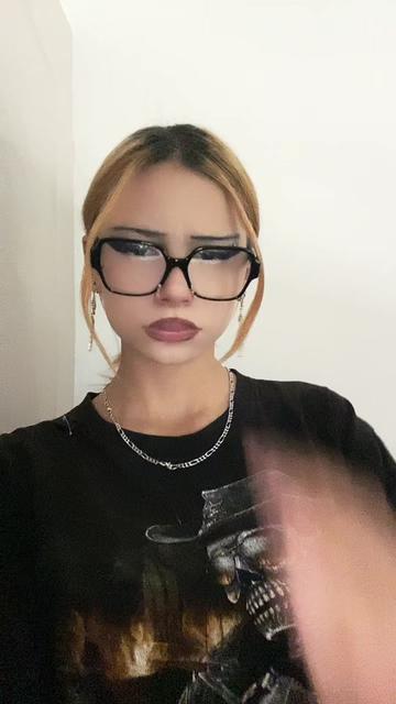 @Giulia💋