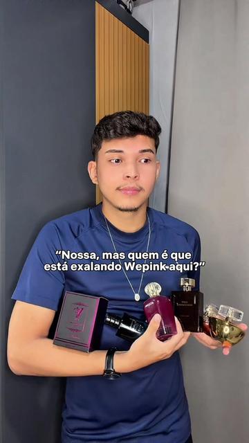 @theus ✦