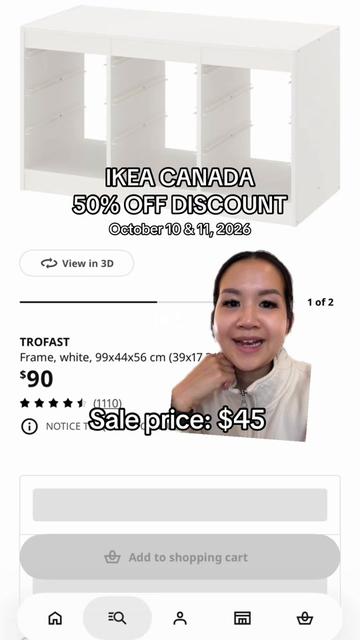 @Deanna Woo