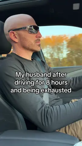 @Ryan & Chad