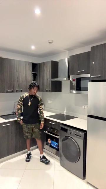 @Trenchkid🇺🇸🇬🇭