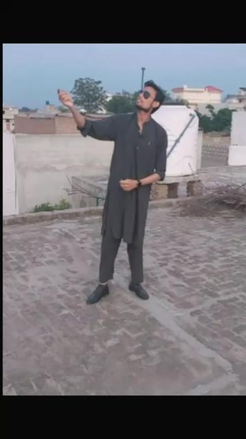 @Haroon.awan