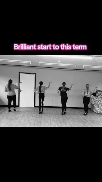 @HelenGreenAcademyOfDance