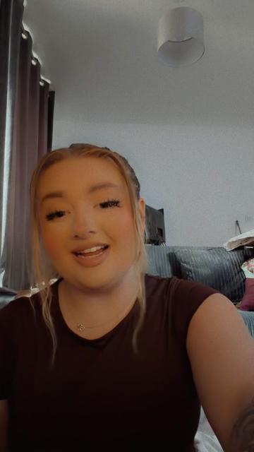 @ariellemummybean23