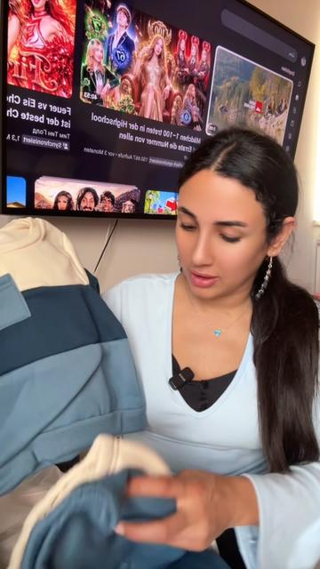 @Nesrin_nana
