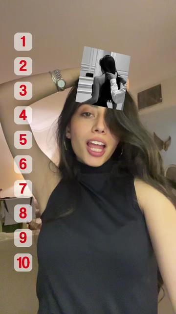 @Arshida
