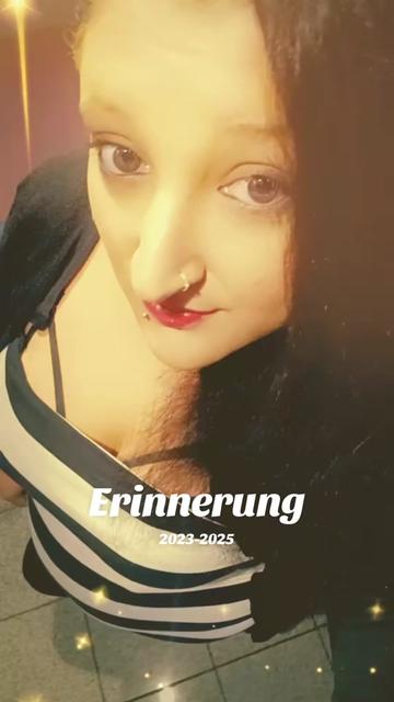 @💕MaMa💕_VoN💕_💕ViEr_💕KiDs💕