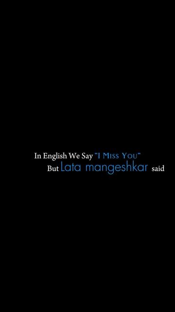 @Asif writes
