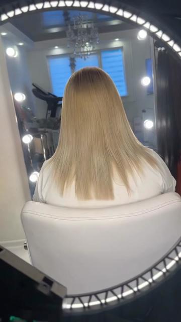 @maisonodarhair
