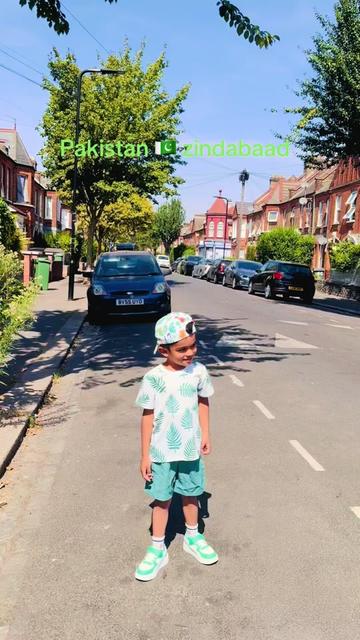 @❣️Zohan❣️🇬🇧