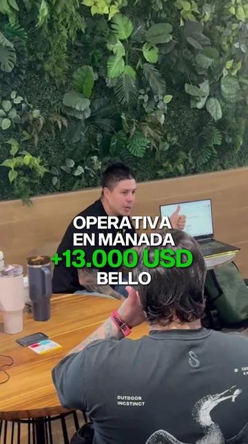 @Andres Yepes