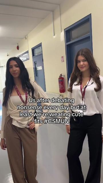 @csmun2025