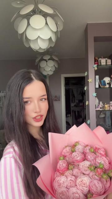 @тгк у эльфика💗