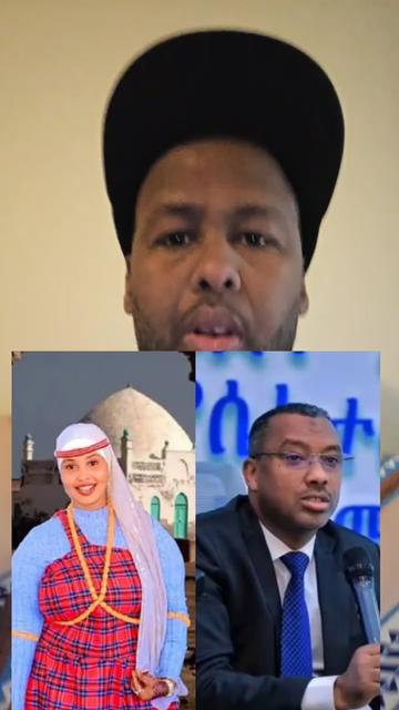 @Nabadid channel