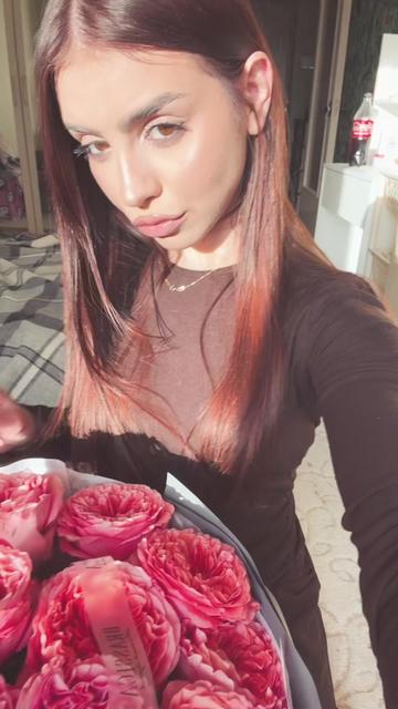 @anechka_kissu
