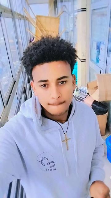@wedie.🇻🇳🇻🇳🇻🇳##🌹🍺🍺♥️♥️