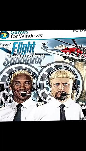 @skibidibatemangaming