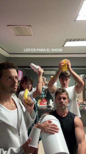 @RUGGERO