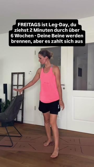 @Alltagsfit.mit.julia