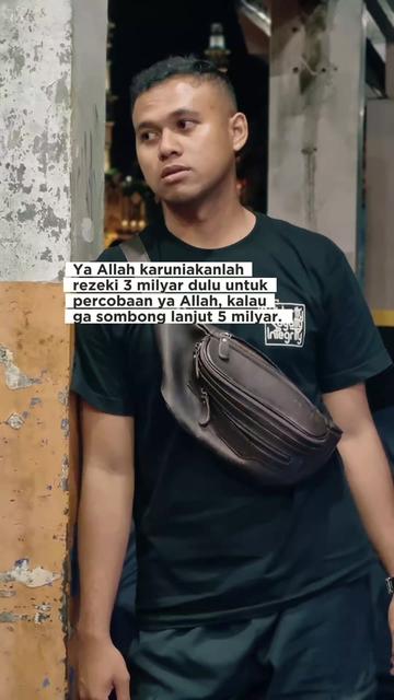 @INDUNG ANANDA KURSUS MENGEMUDI