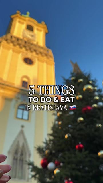@HungryPursuit | Food & Travel